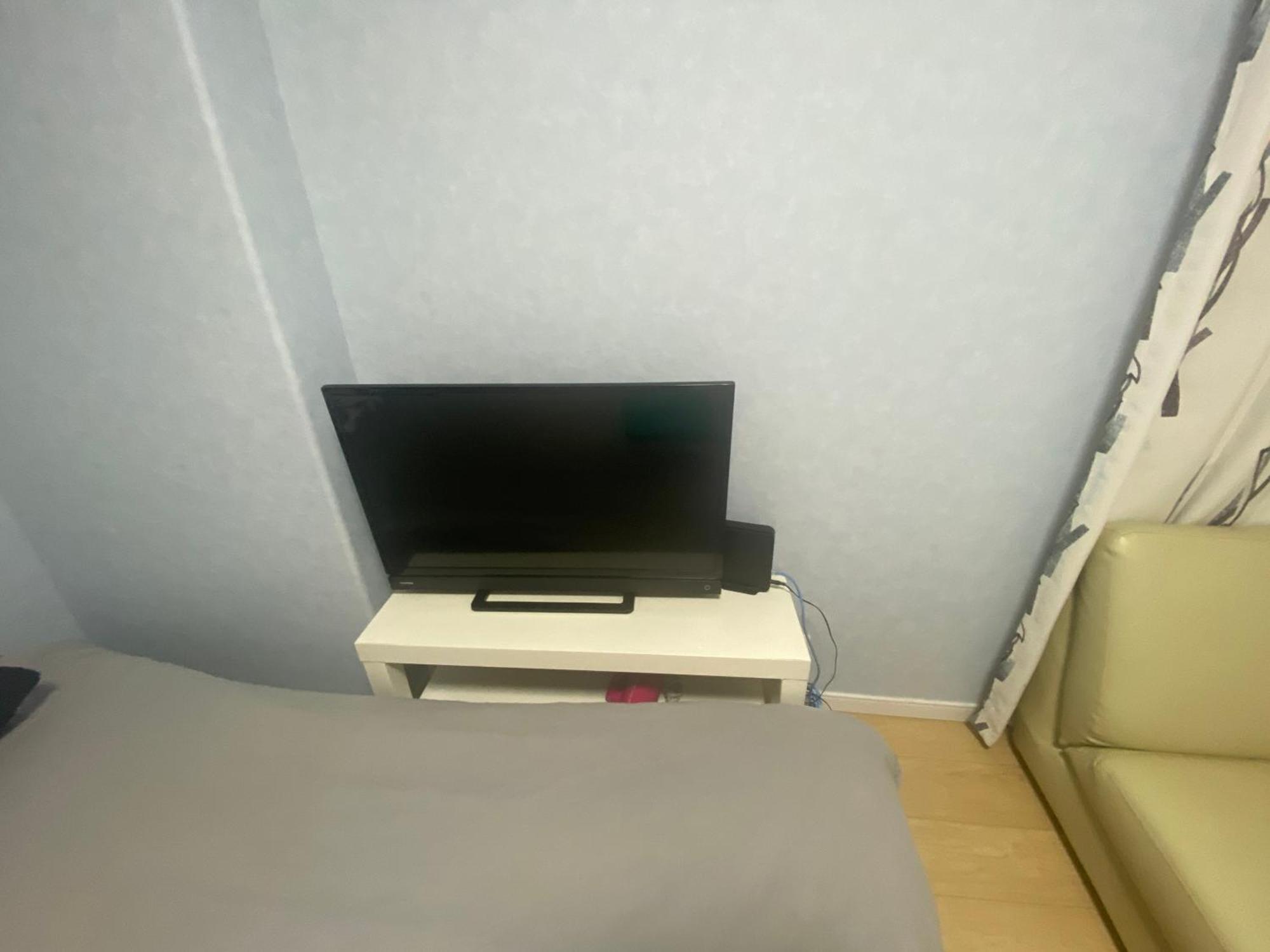 オールウェイズ戸山2名利用新宿エリア築浅マンション Tokio